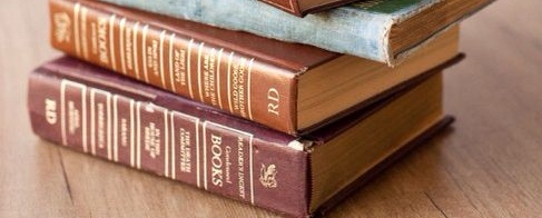 International Book Fair