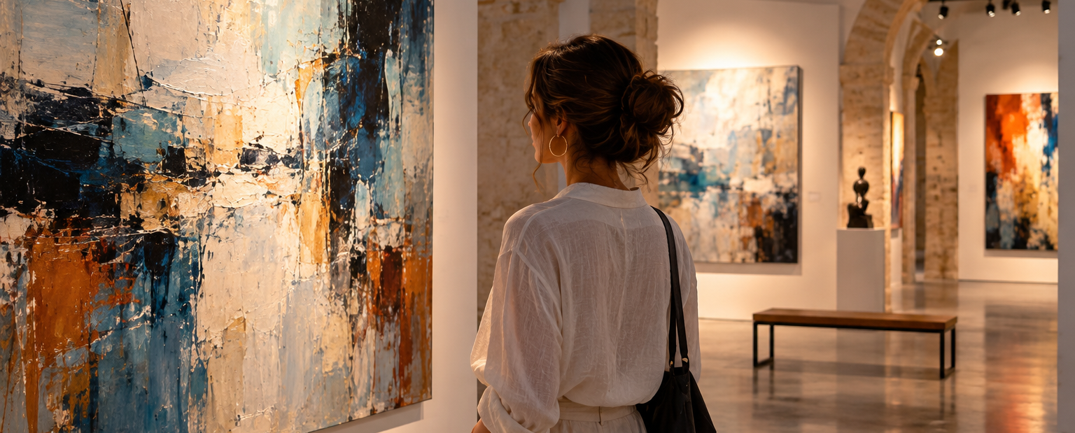 Unnamed. Solo Exhibition by Spyros Agathou