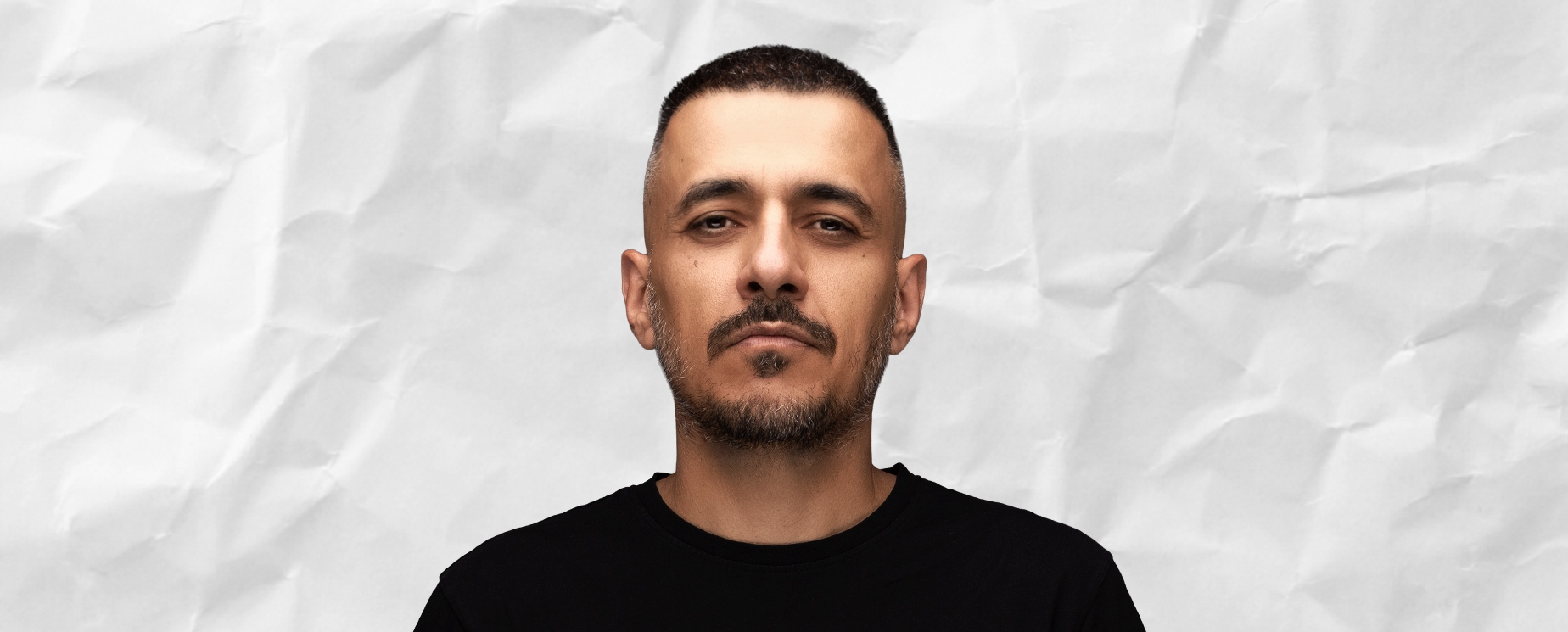 Ed Matsaberidze