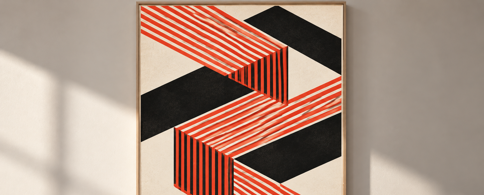 3rd Cyprus Poster Triennial — International Poster Exhibition
