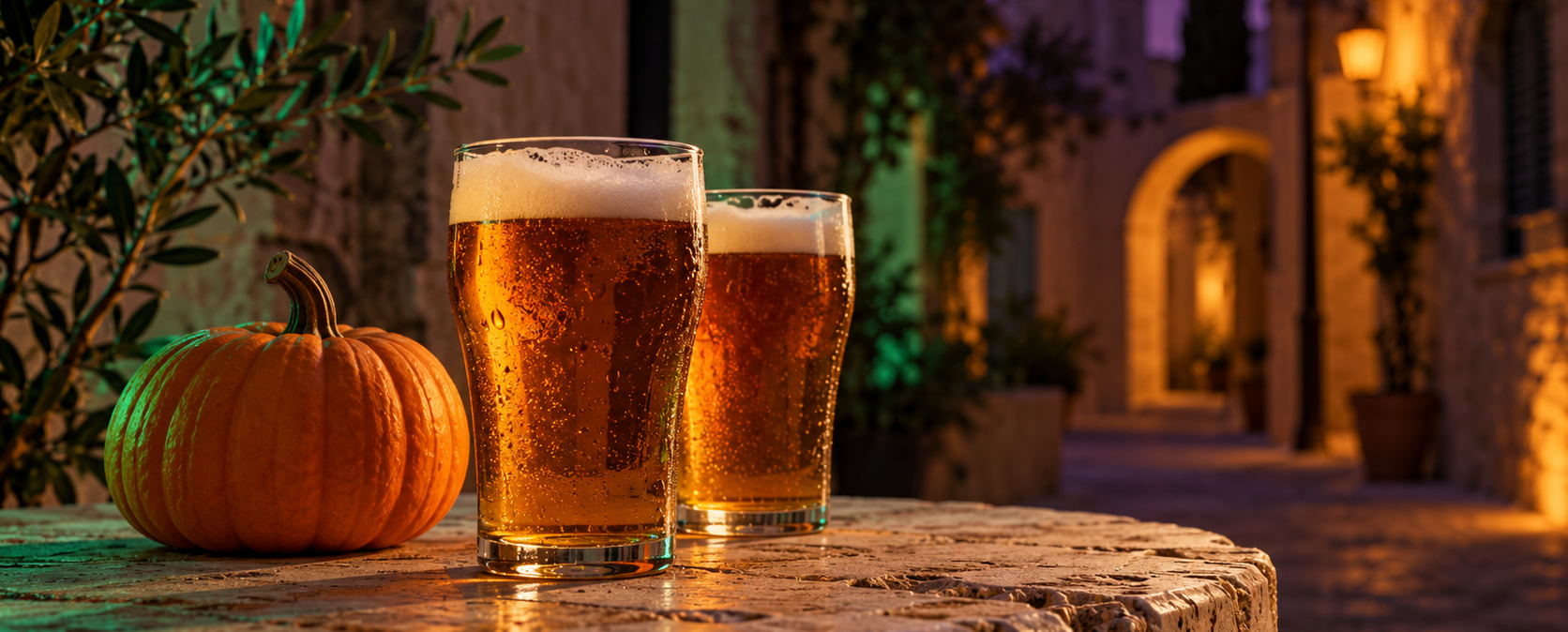 Old Town Craft Brewers Fest vol. 2