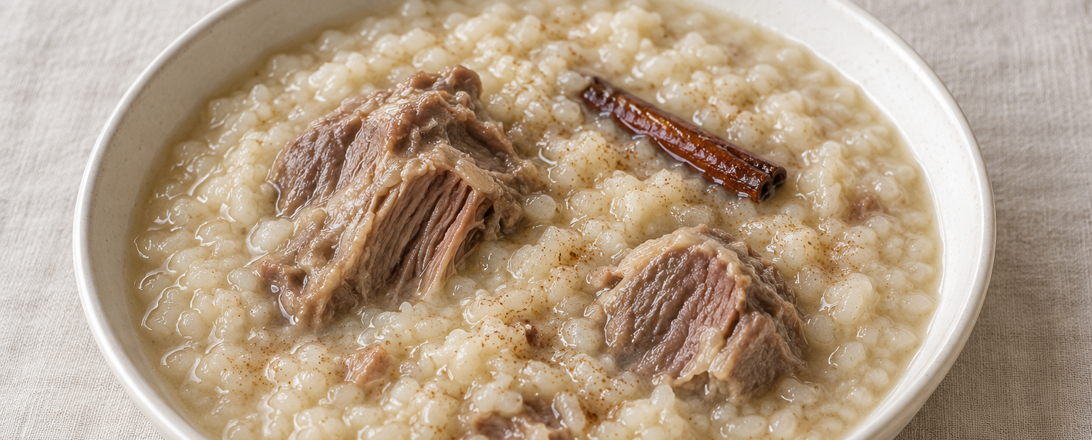 Paragemosto & Traditional Food Festival