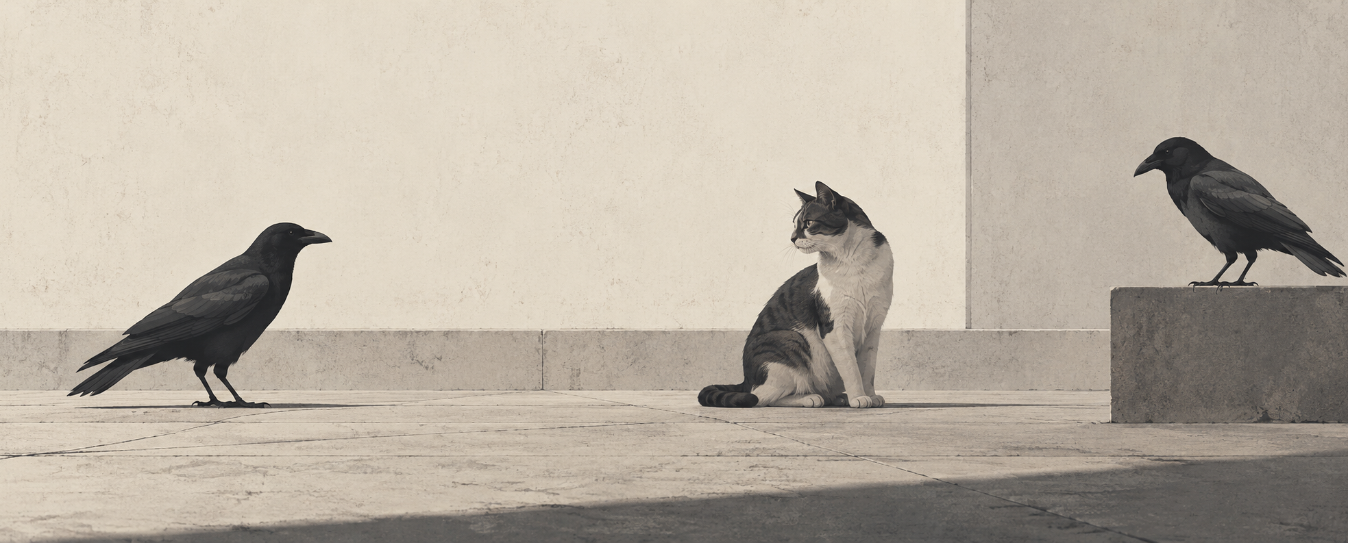 A Planet in Common: Video Art Exhibition