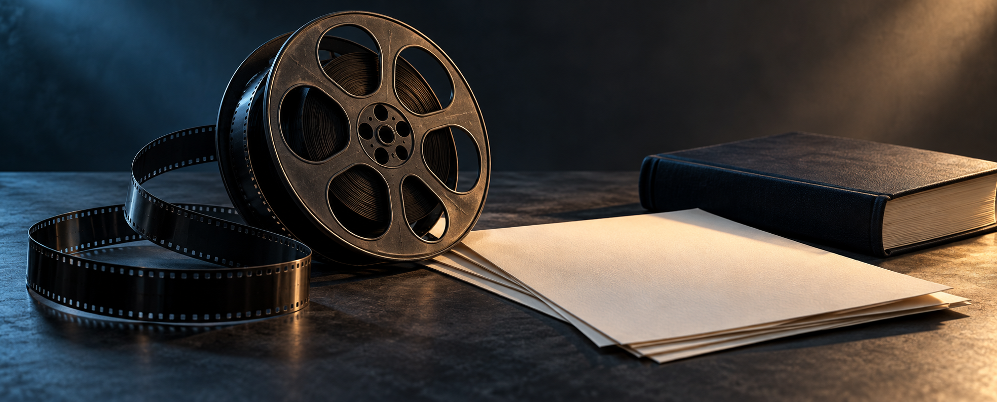 Jelinek: Film & Discussion